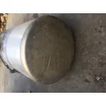 FREIGHTLINER CASCADIA Fuel Tank thumbnail 2