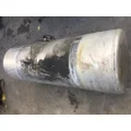 FREIGHTLINER CASCADIA Fuel Tank thumbnail 3
