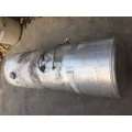FREIGHTLINER CASCADIA Fuel Tank thumbnail 4