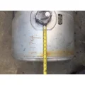 FREIGHTLINER CASCADIA Fuel Tank thumbnail 6