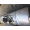FREIGHTLINER CASCADIA Fuel Tank thumbnail 7