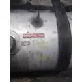 FREIGHTLINER CASCADIA Fuel Tank thumbnail 8