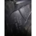 FREIGHTLINER CASCADIA Fuel Tank thumbnail 9