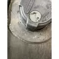 FREIGHTLINER CASCADIA Fuel Tank thumbnail 3