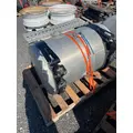 FREIGHTLINER CASCADIA Fuel Tank thumbnail 2