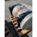 FREIGHTLINER CASCADIA Fuel Tank thumbnail 3