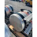 FREIGHTLINER CASCADIA Fuel Tank thumbnail 4