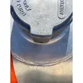 FREIGHTLINER CASCADIA Fuel Tank thumbnail 5