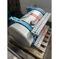 FREIGHTLINER CASCADIA Fuel Tank thumbnail 3