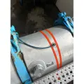 FREIGHTLINER CASCADIA Fuel Tank thumbnail 5