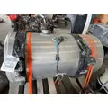 FREIGHTLINER CASCADIA Fuel Tank thumbnail 2