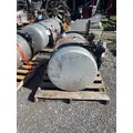 FREIGHTLINER CASCADIA Fuel Tank thumbnail 2