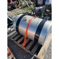 FREIGHTLINER CASCADIA Fuel Tank thumbnail 3