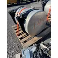 FREIGHTLINER CASCADIA Fuel Tank thumbnail 4