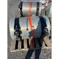 FREIGHTLINER CASCADIA Fuel Tank thumbnail 5