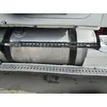 FREIGHTLINER CASCADIA Fuel Tank thumbnail 1