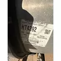 FREIGHTLINER CASCADIA Fuel Tank thumbnail 3