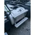 FREIGHTLINER CASCADIA Fuel Tank thumbnail 3