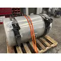 FREIGHTLINER CASCADIA Fuel Tank thumbnail 5
