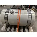 FREIGHTLINER CASCADIA Fuel Tank thumbnail 6