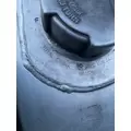 FREIGHTLINER CASCADIA Fuel Tank thumbnail 2