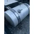 FREIGHTLINER CASCADIA Fuel Tank thumbnail 4