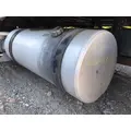 FREIGHTLINER CASCADIA Fuel Tank thumbnail 1