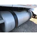 FREIGHTLINER CASCADIA Fuel Tank thumbnail 2