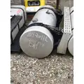 FREIGHTLINER CASCADIA Fuel Tank thumbnail 3