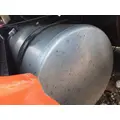 FREIGHTLINER CASCADIA Fuel Tank thumbnail 1