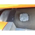 FREIGHTLINER CASCADIA Fuel Tank thumbnail 2