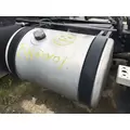 FREIGHTLINER CASCADIA Fuel Tank thumbnail 1
