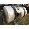 FREIGHTLINER CASCADIA Fuel Tank thumbnail 1