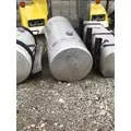 FREIGHTLINER CASCADIA Fuel Tank thumbnail 1