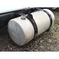 FREIGHTLINER CASCADIA Fuel Tank thumbnail 1