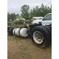 FREIGHTLINER CASCADIA Fuel Tank thumbnail 2
