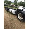 FREIGHTLINER CASCADIA Fuel Tank thumbnail 3