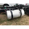 FREIGHTLINER CASCADIA Fuel Tank thumbnail 4