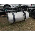 FREIGHTLINER CASCADIA Fuel Tank thumbnail 5
