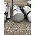 FREIGHTLINER CASCADIA Fuel Tank thumbnail 1