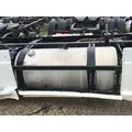 FREIGHTLINER CASCADIA Fuel Tank thumbnail 1