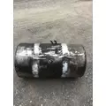 FREIGHTLINER CASCADIA Fuel Tank thumbnail 5