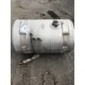 FREIGHTLINER CASCADIA Fuel Tank thumbnail 1