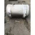 FREIGHTLINER CASCADIA Fuel Tank thumbnail 2