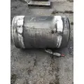 FREIGHTLINER CASCADIA Fuel Tank thumbnail 3