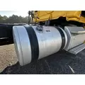 FREIGHTLINER CASCADIA Fuel Tank thumbnail 2