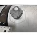 FREIGHTLINER CASCADIA Fuel Tank thumbnail 2