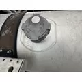 FREIGHTLINER CASCADIA Fuel Tank thumbnail 2