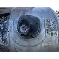 FREIGHTLINER CASCADIA Fuel Tank thumbnail 11