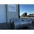 FREIGHTLINER CASCADIA Fuel Tank thumbnail 15